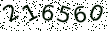 check_image