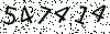 check_image
