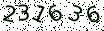 check_image