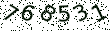 check_image