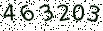 check_image