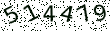 check_image