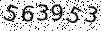 check_image