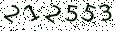 check_image