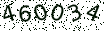 check_image
