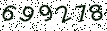 check_image