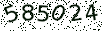 check_image