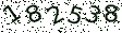 check_image