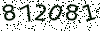 check_image