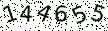 check_image