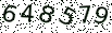 check_image