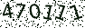 check_image