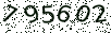 check_image