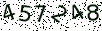 check_image