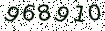 check_image
