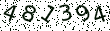 check_image