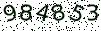 check_image