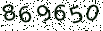 check_image