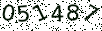 check_image