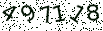 check_image