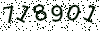 check_image
