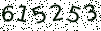check_image