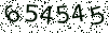 check_image