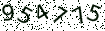 check_image