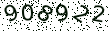check_image