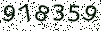 check_image