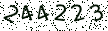 check_image