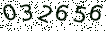 check_image
