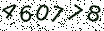 check_image