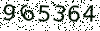 check_image