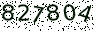 check_image