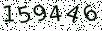 check_image