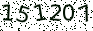 check_image