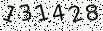 check_image