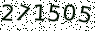 check_image