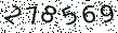 check_image