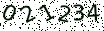check_image