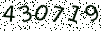 check_image