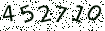 check_image