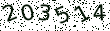 check_image