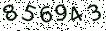 check_image