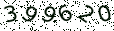 check_image