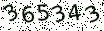 check_image