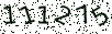 check_image