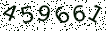 check_image
