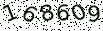 check_image